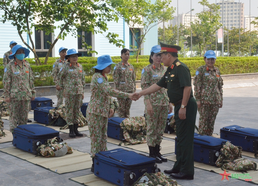 /UploadStore/admin/230727 TT HOANG XUAN CHIEN kiem tra cong tac len duong DCB 2/2.jpg
